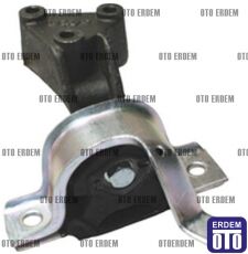 MOTOR TAKOZU SAG KOMPLE (SANZUMAN) PALIO