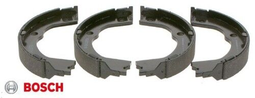 Pabuç Balata ve Fren Kampanasi