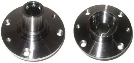 ON TEKER PORYASI FIAT UNO 70 APALI AYK1011