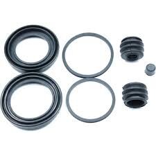 CITROEN JUMPER ÖN KALİPER TM TK 46/52 MM 1994>>…. BREMBO TİPİ