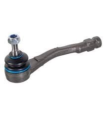 ROTBASI SOL BERLINGO III PARTNER TEPE 308 3008 5008 C4 II DS4 08>