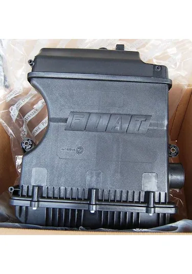 HAVA FILTRESI(KOMPLE)       ID