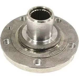 ON TEKER PORYASI DOBLO 1.2 - 1.6 16V MPV - 1.9D DUZ [ AYK1001 ILE AYNIDIR ] APALI AYK1017