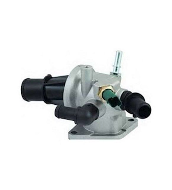 TERMOSTAT 88°C FIAT PALIO