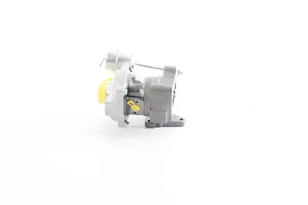 TURBO 1.5 DCI 85 BG