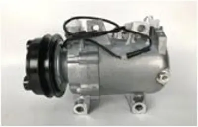 KLIMA KOMPRESORU ISUZU D-MAX 2.0L 2.4L 3.0L PETROL 8980839230
