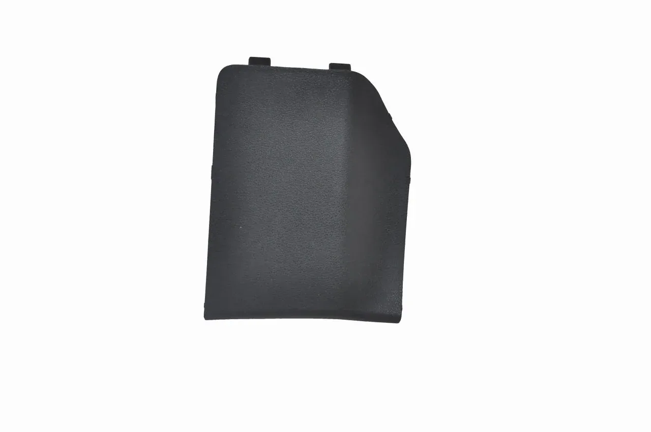 KAPAK                      DFL