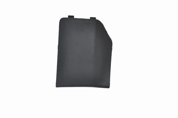 KAPAK                      DFL