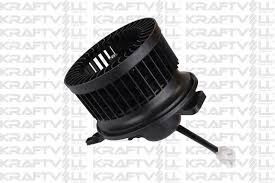 KALORIFER MOTORU PARTNER P306 ZX BERLINGO XUD9 (98 00)