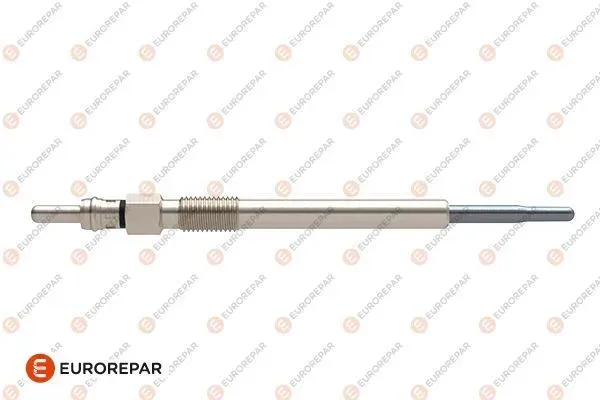 ISITMA BUJISI 13CDTI OPEL FIAT LANCIA 119007