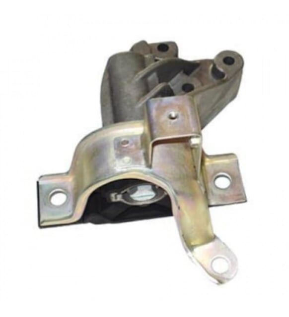 MOTOR TAKOZU SAG DOBLO 1.4 05