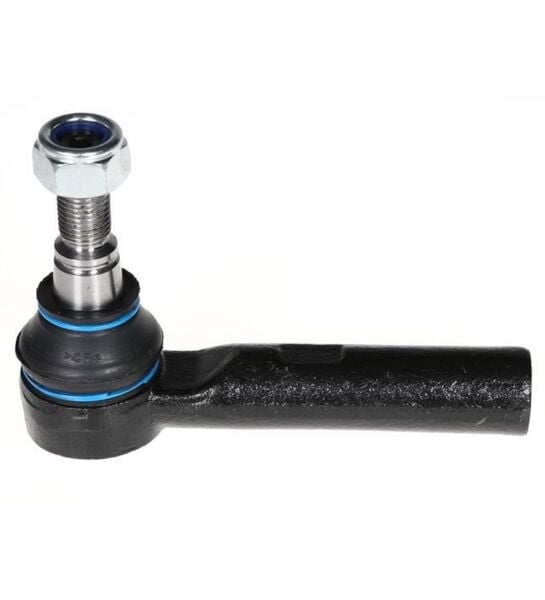 ROTBASI SAG SOL DUCATO II / BOXER II / JUMPER II  02>06