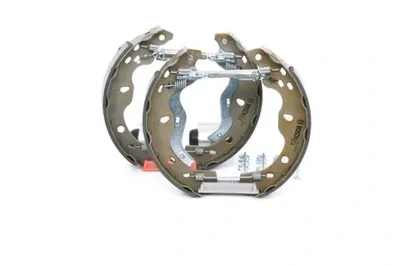 PABUÇ BALATA KİTİ FIAT SEDİCİ