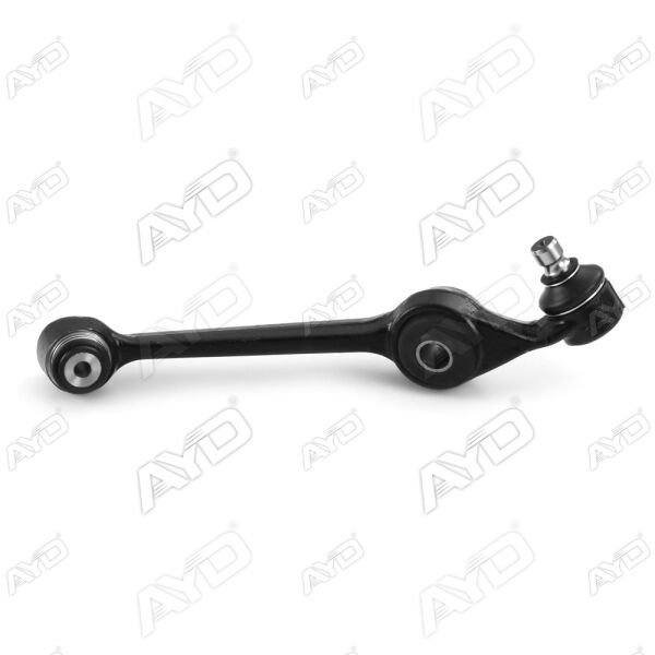 ROTILLI KOL SAG FORD : ESCORT V / VII-- ORION III / SCORPIO 4WD