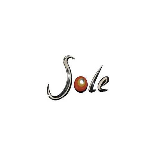PALIO-ALBEA SOLE YAZI