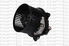KALORIFER MOTORU BERLINGO PARTNER ZX 1,4 8V / 1,6 16V / 1,9D (00 03) KLIMALI
