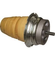  YTT 5021-AMORTİSÖR TAKOZU ARKA DOBLO 2001=> (TUM MOTOR TIPLERI)