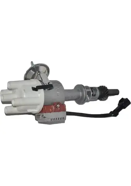 DISTRIBUTOR KOMPLE (501) FIAT DOĞAN SLX