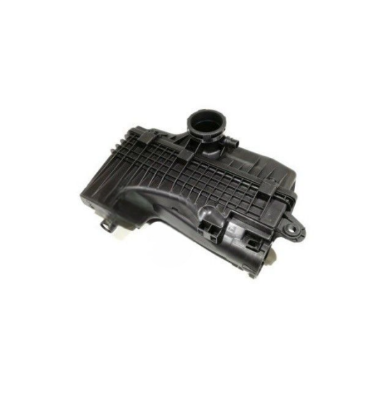 Peugeot 307 Hava Filtre Kutusu Orjinal