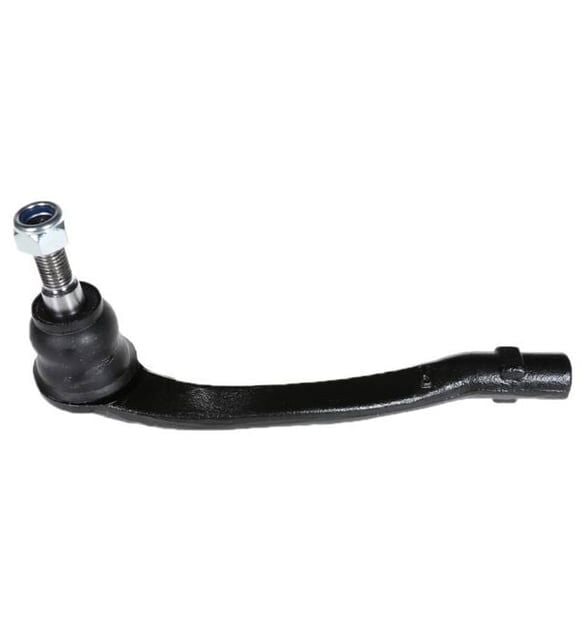 ROTBASI SOL P508 10> MAC PHERSON