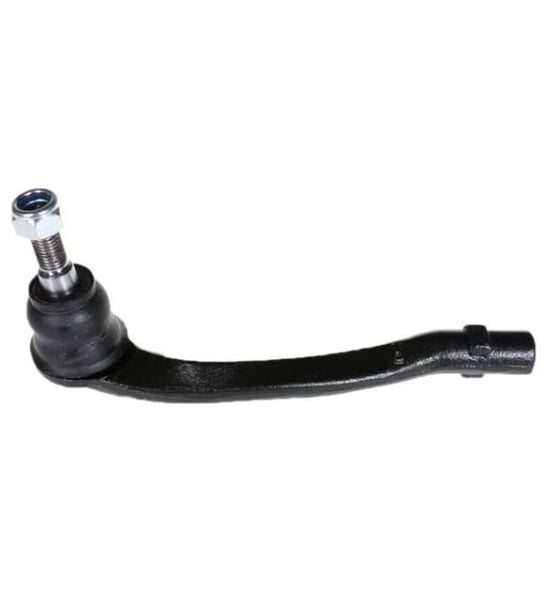 ROTBASI SOL P508 10> MAC PHERSON