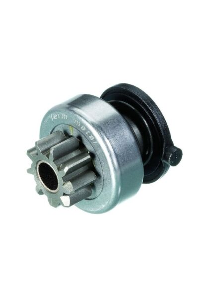 FM.53637 9 DIŞ FORD MARŞ DİŞLİSİ 1 006 209-674