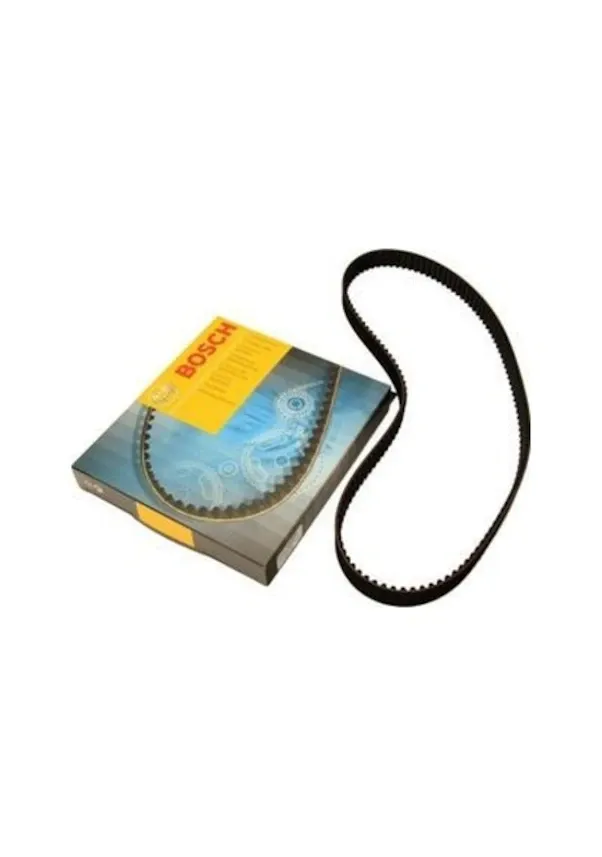 TRİGER EKSANTRİK KAYISI PEUGEOT CITROEN FIAT LANCIA XANTIA 1.8İ BERLINGO 1.8İ ZX. 405