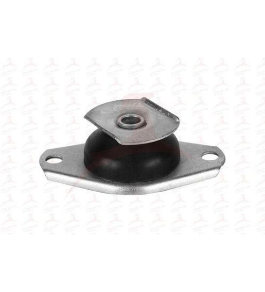 SANZUMAN TAKOZU TEK DELIK TEMPRA TIPO 1.4 1.6 MEHA MH17074