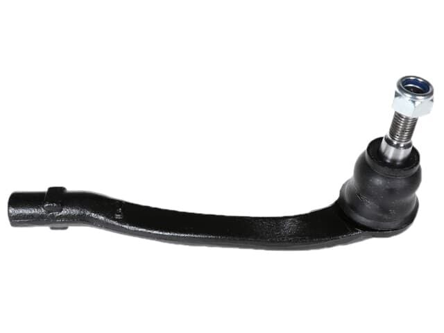 ROTBASI SAG P508 10> MAC PHERSON