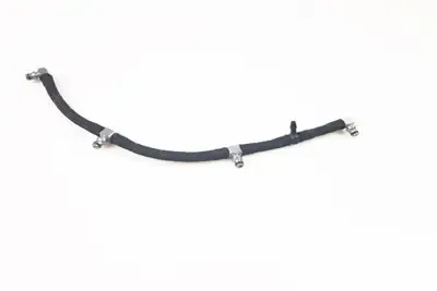 ENJEKTOR BORUSU YAKIT HORTUMU ALFA ROMEO 147-159-BRAVO II-CROMA-DOBLO-GRANDE PUNTO-MULTIPLA-SEDICI-STILO 1.9 JTD MULTIJET 02>