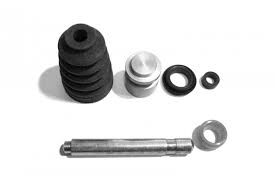 AUDI 80-90-100-200-SUPER 90 ALT DEBRİYAJ TM TK 22MM 1966>>1991 ATE-FAG TİPİ  TAKIM