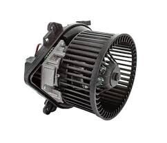 KALORIFER MOTORU XSARA XSARA II 97>