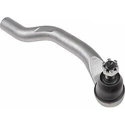 ROTBASI SOL XANTIA 605 XM 89> 607 00>10 16MM