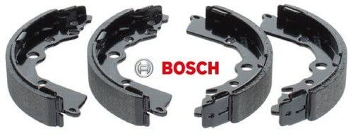 KAMPANA BALATA PICANTO 11> 180×27