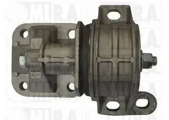 SANZUMAN TAKOZU KOMPLE SOL FIAT DUCATO