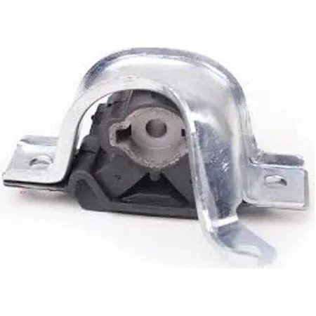 MOTOR TAKOZU TEK GOVDE PALIO-SIENA-ALBEA-STRADA 1.3D MULTIJET 06--> MEHA MH12154