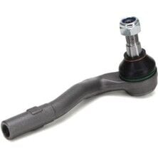 ROTBASI SAG XANTIA 605 XM 89> 607 00>10 16MM