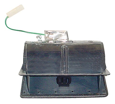 DKŞ ÖN KÜLLÜK KOMPLE