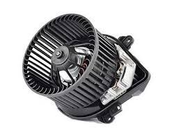 KALORIFER MOTORU P405 P406 EM < 99 KLIMALI