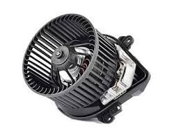 KALORIFER MOTORU P405 P406 EM < 99 KLIMALI