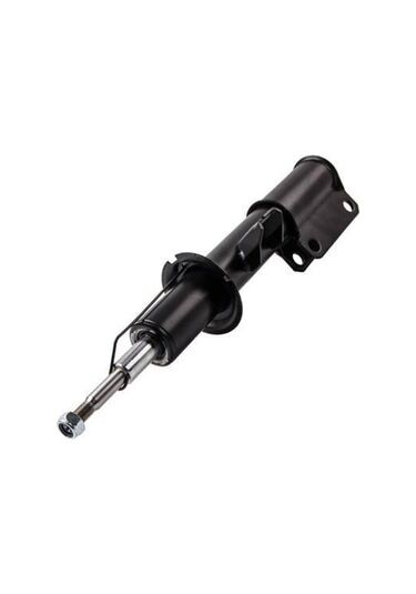 ON AMORTISOR SOL GAZLI PARTNER 96>15 - BERLINGO 99>11 - P306 96>08 - XSARA 97>05 - ZX 91>97