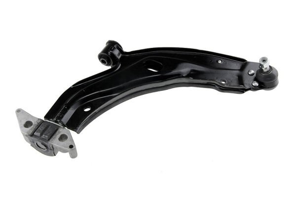 ALT SALINCAK SAG ROTILLI FIAT DOBLO , ALUMINYUM KAFA