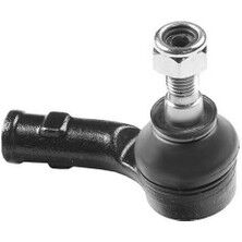 ROTBASI SOL C1 107 05>14 YARIS AYGO