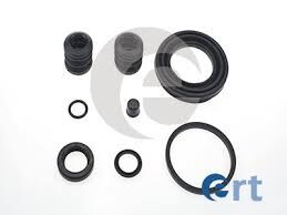 AUDI 80-90-100-200-COUPE-QUATTRO ÖN KALİPER TM TK 40/45 MM 1980>>1996 LUCAS TİPİ