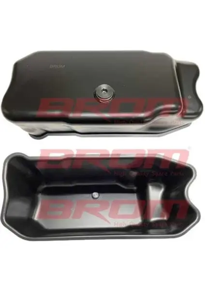 MOTOR YAG KARTERI FIAT DUCATO III