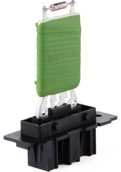 KALORİFER REZİSTANSI DUCATO / BIPPER / NEMO JUMPER III