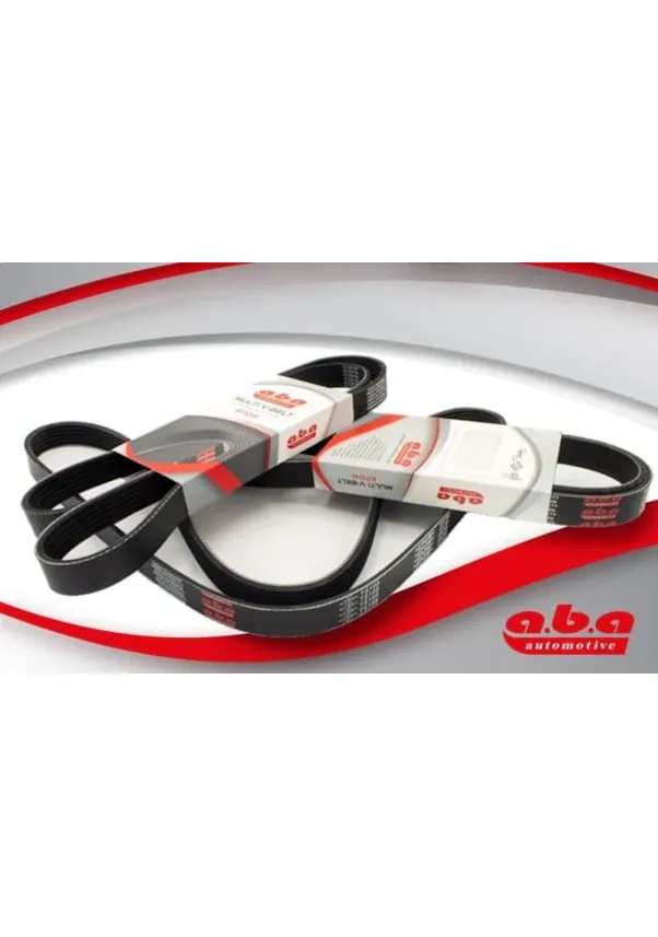 V KAYIS ALFA/AUDI/BEDFORD/CHEVROLET/CITROEN/DAEWOO/FIAT/LANCIA/OPEL/PEUGEO