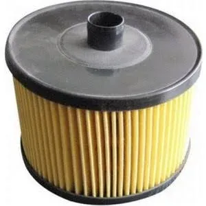 YAKIT FILTRESI FORD CMAX SMAX MONDEO IV FOCUS III KUGA 2.0 TDCI FIAT SCUDO 2.0MJET CITROEN C4 C5 C8 DS4 2.0 HDI PURFLUX C526