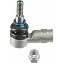 ROTBASI SAG C1 107 05>14 YARIS AYGO