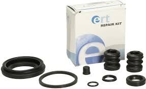 AUDI 100-200--A6-A8-V8 3.6 QUATTRO ARKA KALİPER TM TK 43 MM 1983>>2002 LUCAS TİPİ